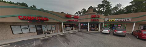 Jerrys pawn - Intro. Page · Pawn Shop. 3061 N Main St, Hope Mills, NC, United States, North Carolina. (910) 426-7999. jery@jeryspawn.com. jeryspawn.com. Closed now. …